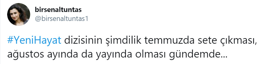 bandicam 2020-05-07 18-50-42-193