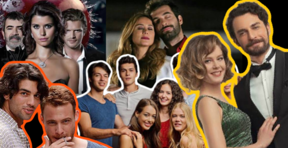 bandicam 2020-05-08 12-54-08-792