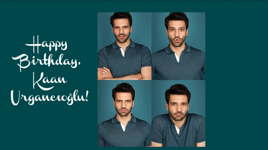 bandicam 2020-05-08 16-17-42-385