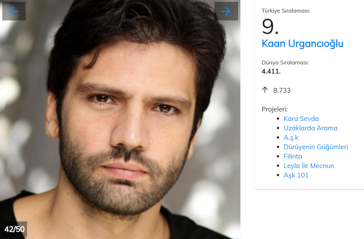 bandicam 2020-05-08 16-30-28-774