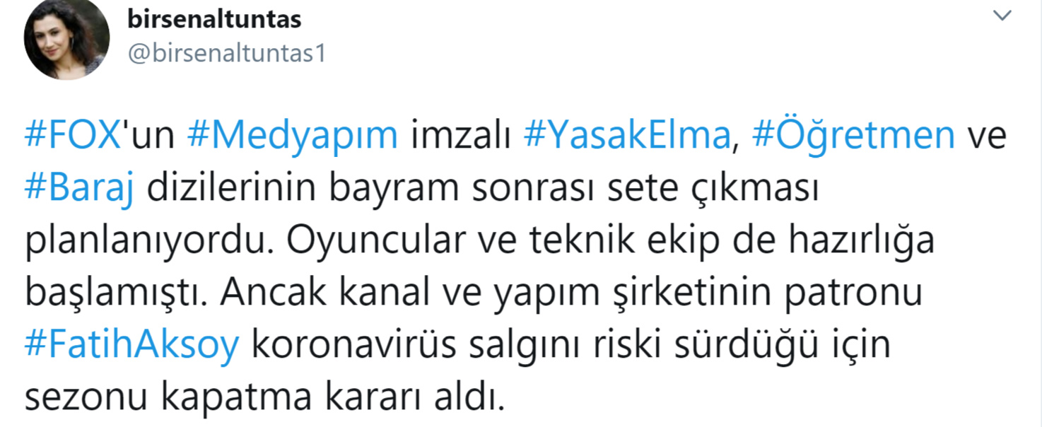 bandicam 2020-05-08 16-46-13-167