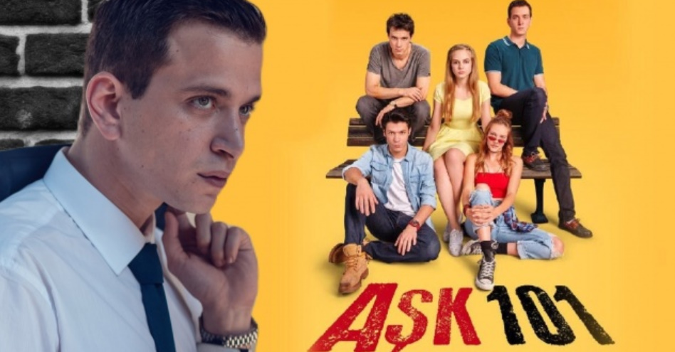 bandicam 2020-05-08 17-12-50-533