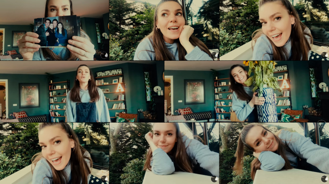 bandicam 2020-05-08 23-38-23-618