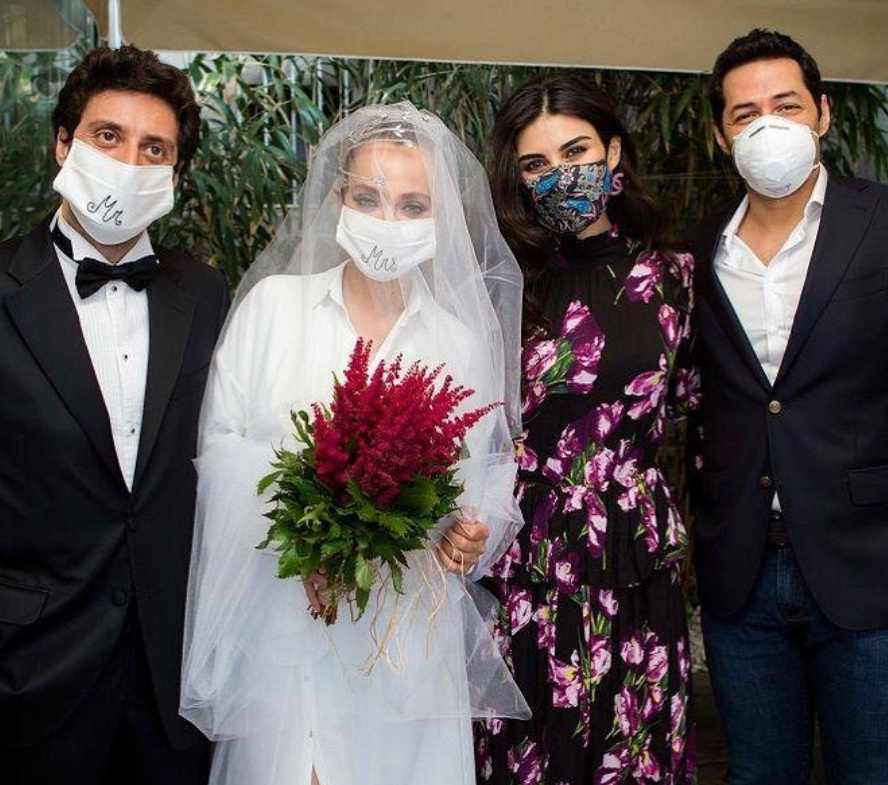 bandicam 2020-05-09 11-06-25-603