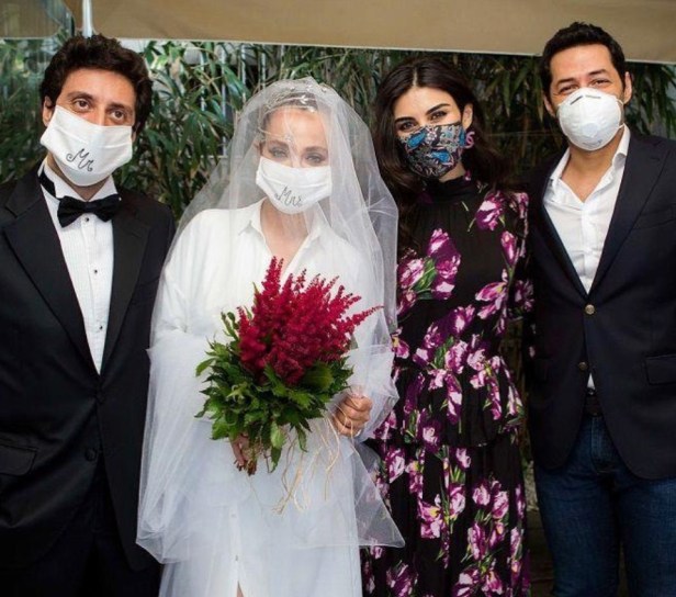 bandicam 2020-05-09 11-06-25-603