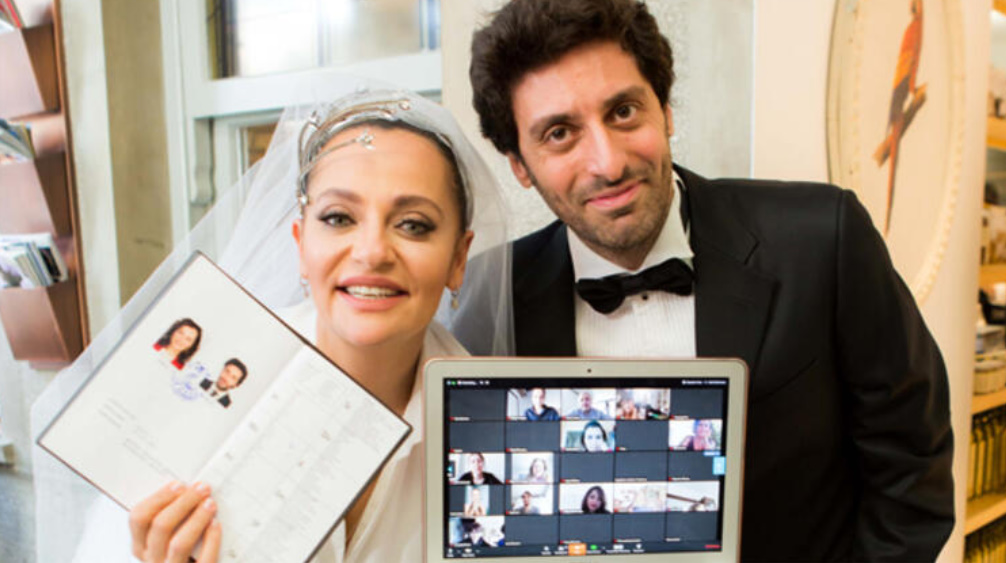 bandicam 2020-05-09 11-14-33-426