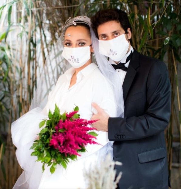 bandicam 2020-05-09 11-15-33-361