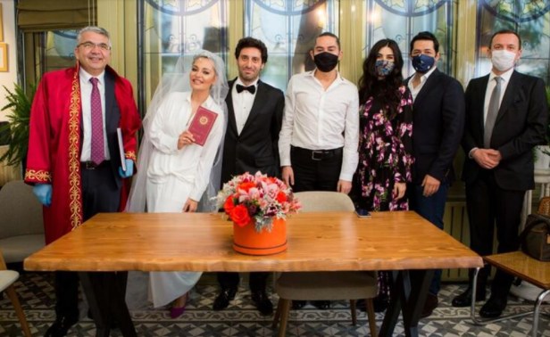 bandicam 2020-05-09 11-16-18-470