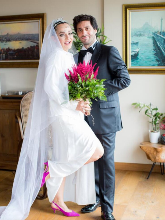 bandicam 2020-05-09 11-17-22-463