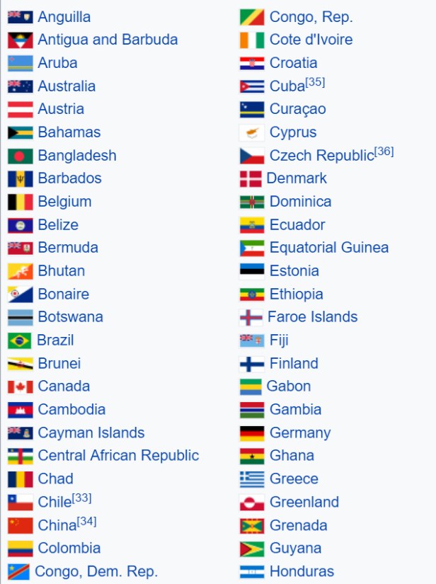 bandicam 2020-05-10 12-42-00-248