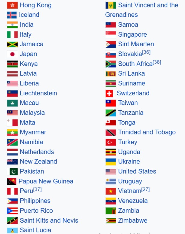 bandicam 2020-05-10 12-42-24-858