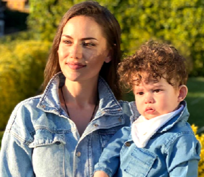 bandicam 2020-05-10 15-27-01-641