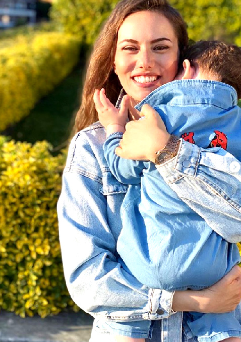 bandicam 2020-05-10 15-28-21-990