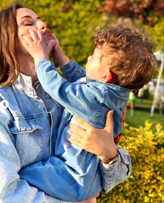 bandicam 2020-05-10 15-29-04-646