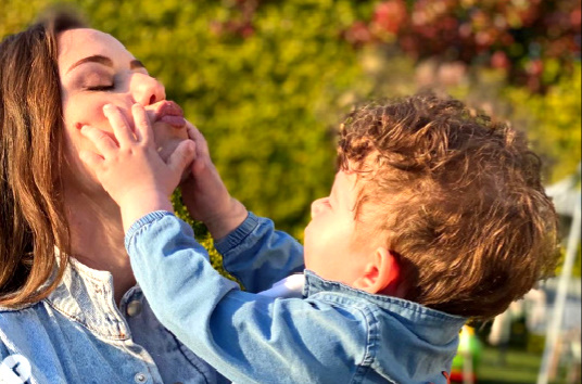 bandicam 2020-05-10 15-29-20-295