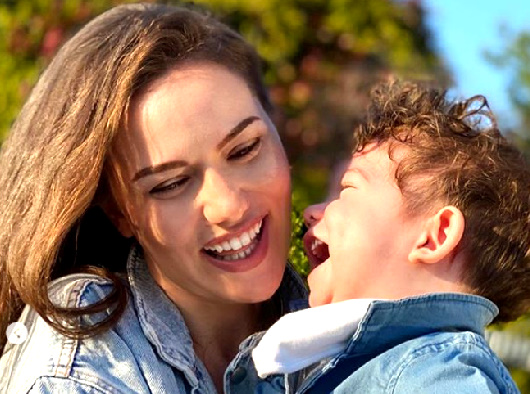 bandicam 2020-05-10 15-30-30-120