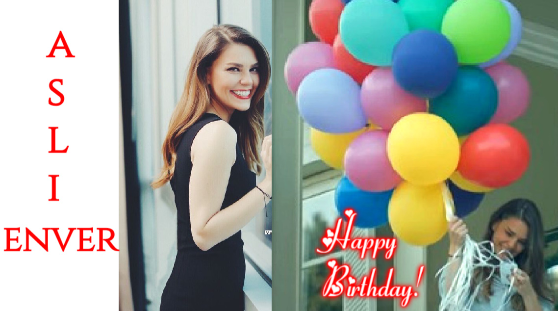 bandicam 2020-05-10 16-18-04-317