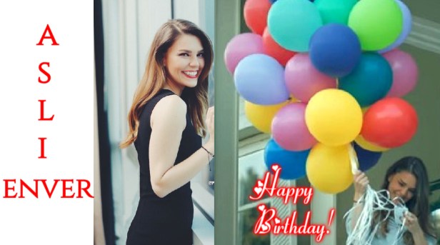 bandicam 2020-05-10 16-18-04-317