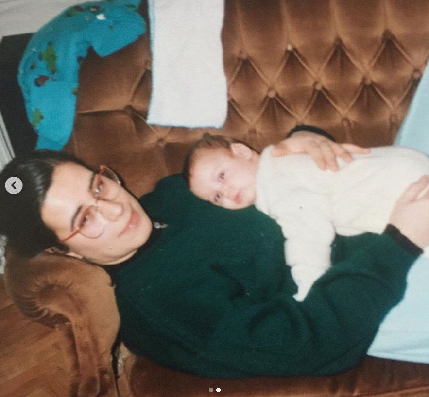 bandicam 2020-05-10 18-12-23-480