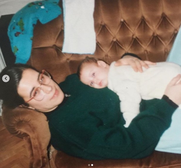 bandicam 2020-05-10 18-12-23-480