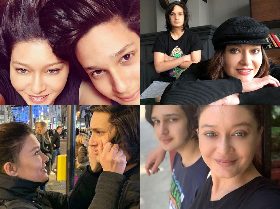 bandicam 2020-05-10 20-04-42-525