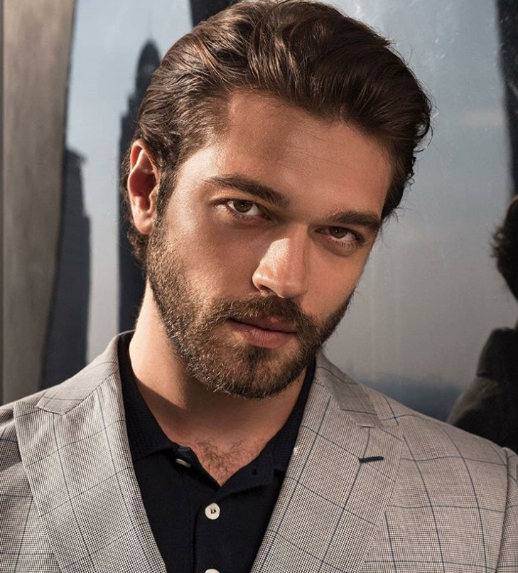 bandicam 2020-05-10 20-13-40-015