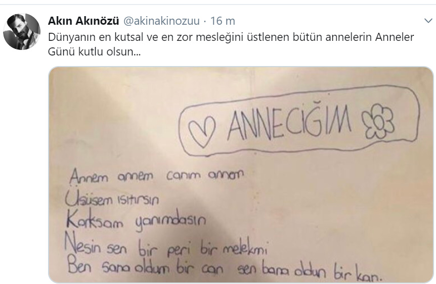 bandicam 2020-05-10 21-10-43-484