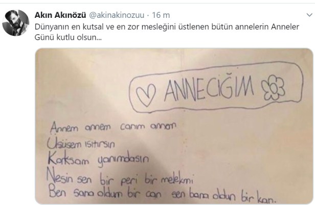 bandicam 2020-05-10 21-10-43-484