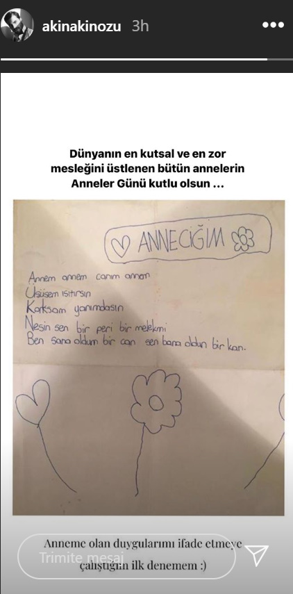 bandicam 2020-05-10 21-11-41-000