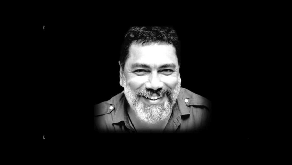 bandicam 2020-05-11 20-00-00-024