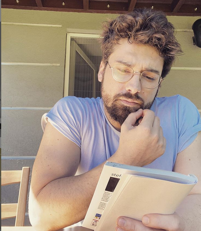 bandicam 2020-05-11 20-38-13-267