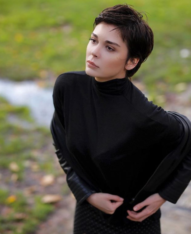 bandicam 2020-05-12 11-39-49-767