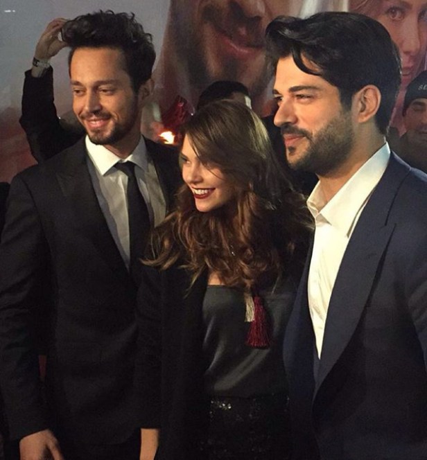 bandicam 2020-05-12 18-59-30-030