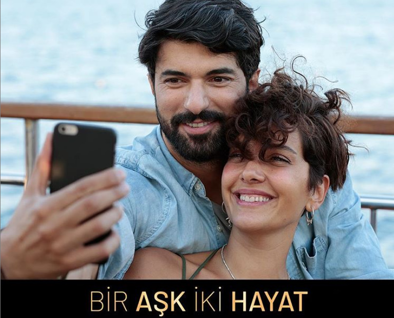 bandicam 2020-05-12 19-01-58-666