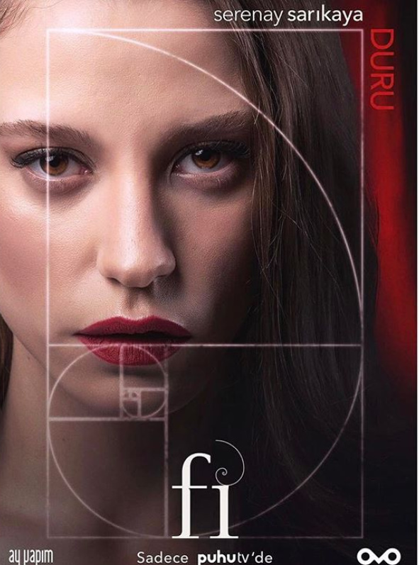 bandicam 2020-05-12 19-06-31-359