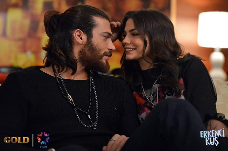 bandicam 2020-05-12 19-20-12-044