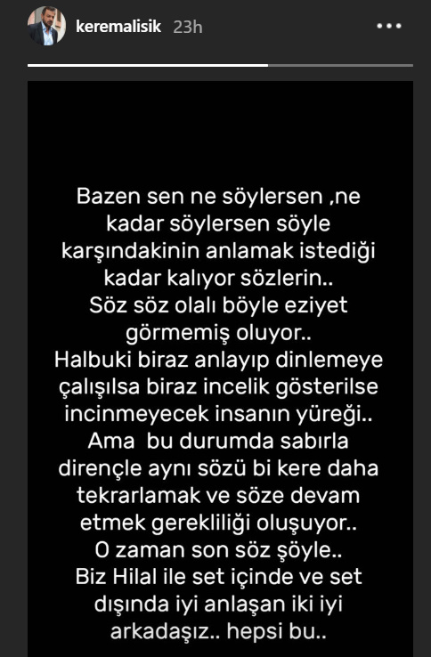 bandicam 2020-05-13 16-03-55-135