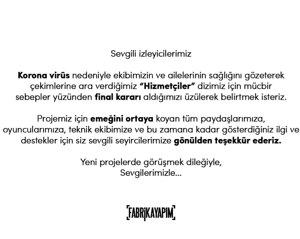 bandicam 2020-05-13 16-16-35-686