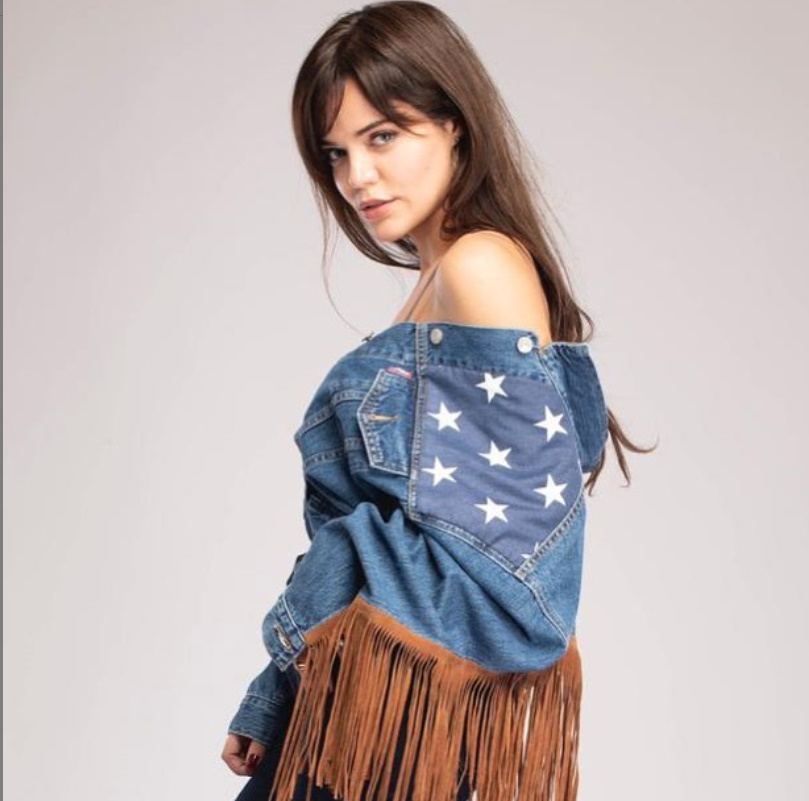 bandicam 2020-05-13 17-04-29-496