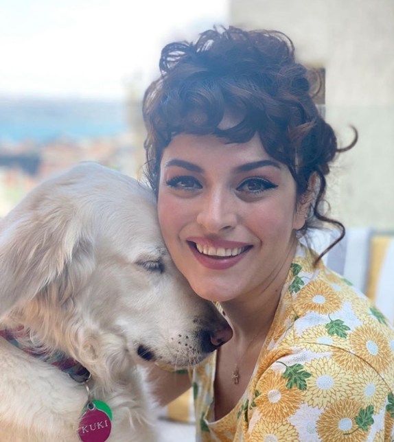 bandicam 2020-05-14 16-19-39-487