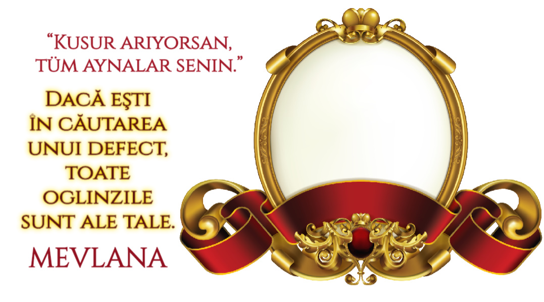 bandicam 2020-05-14 17-17-11-131