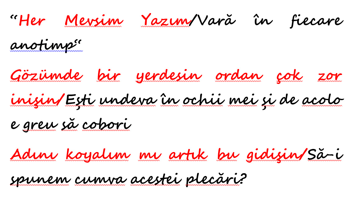 bandicam 2020-05-14 18-26-24-985