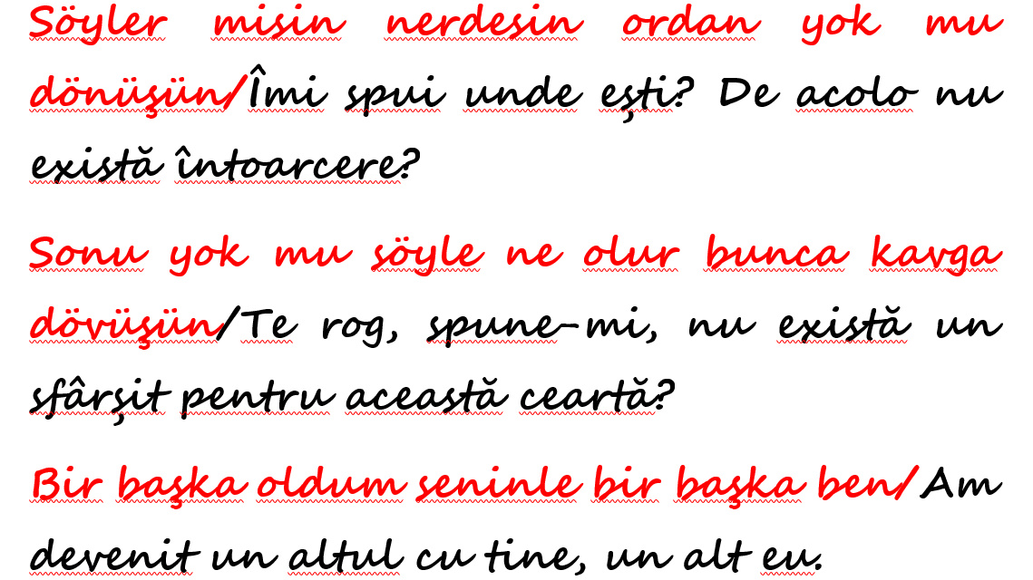 bandicam 2020-05-14 18-26-32-857