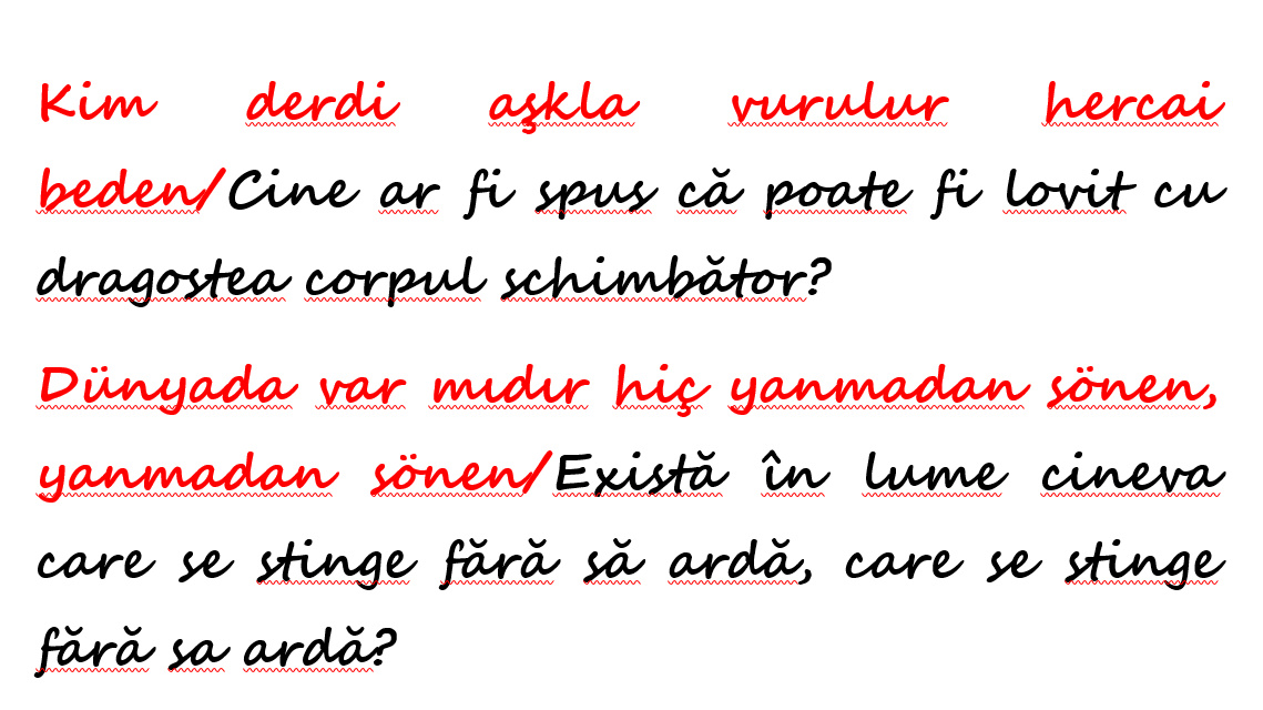 bandicam 2020-05-14 18-26-38-535