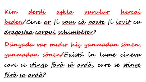 bandicam 2020-05-14 18-26-38-535