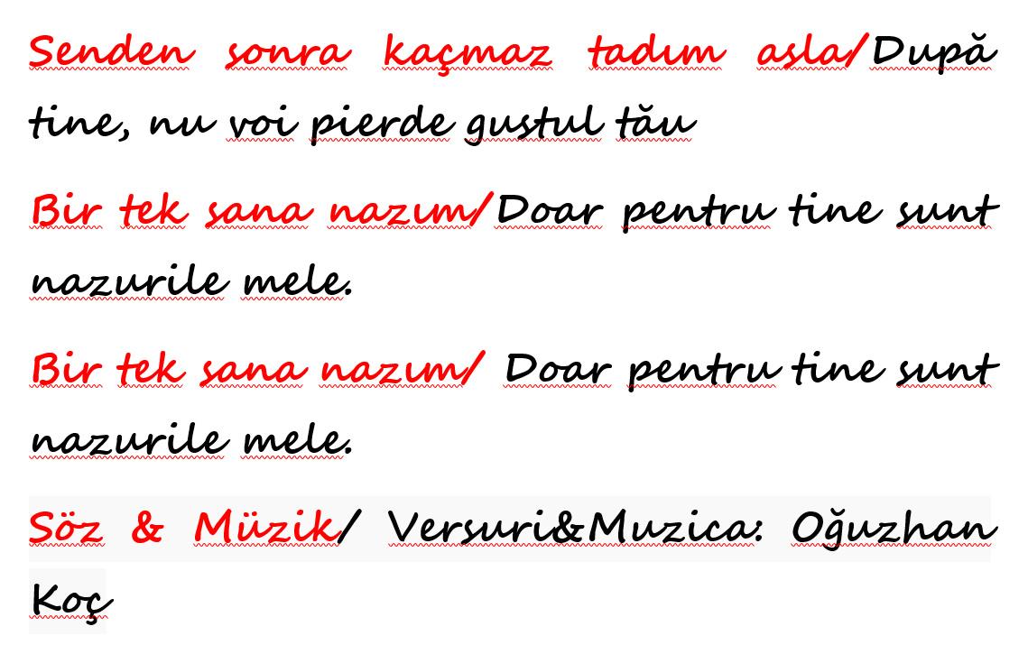 bandicam 2020-05-14 18-27-19-806