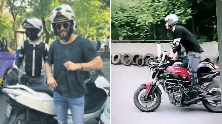 bandicam 2020-05-14 23-15-00-728