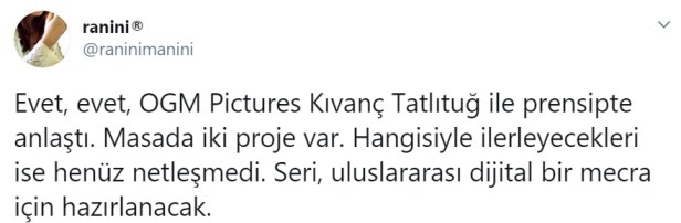 bandicam 2020-05-15 14-54-36-670