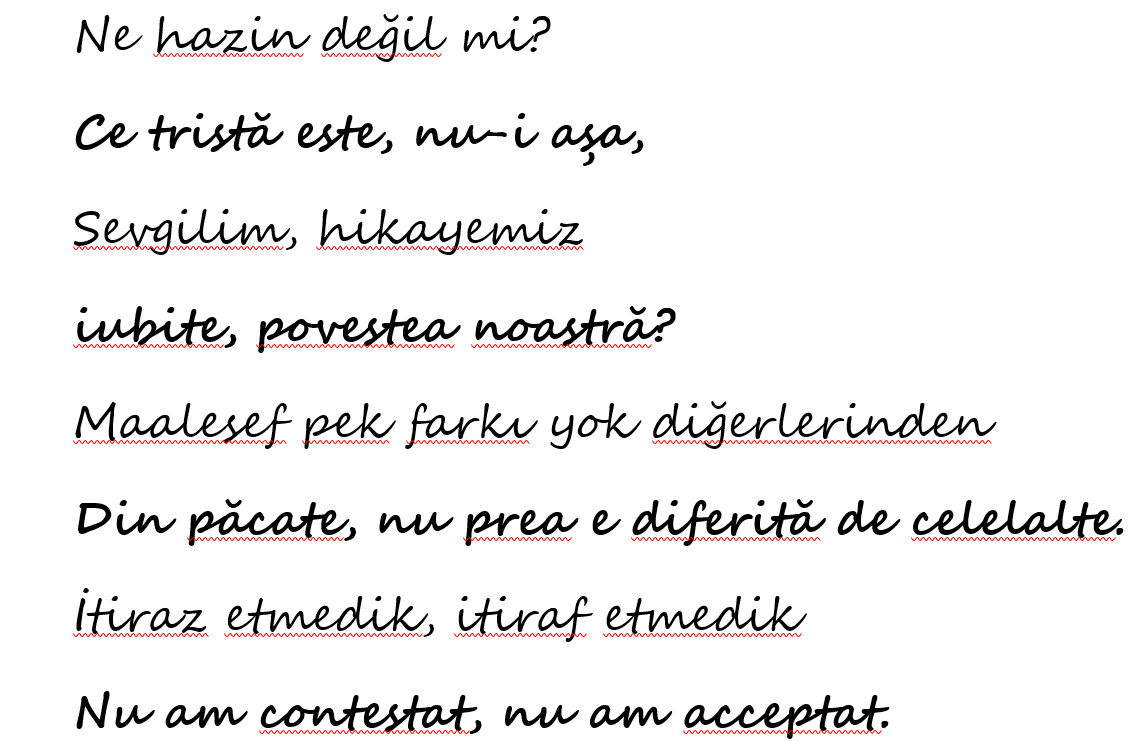 bandicam 2020-05-15 20-37-29-380