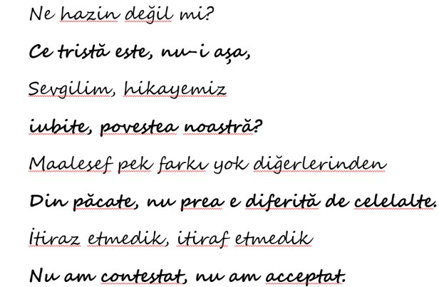 bandicam 2020-05-15 20-37-29-380